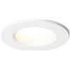 Rendl light - GREEN Faretto NONO - Rendl light