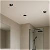 Rendl light - GREEN Faretto IPSO - Rendl light