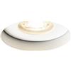 Rendl light Faretto BRAN - Rendl light