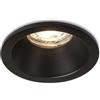 Rendl light Faretto BERMUDA - Rendl light