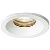 Rendl light Faretto BELLA - Rendl light