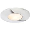 Rendl light - RED Faretto EQUA - Rendl light
