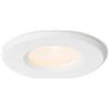 Rendl light Faretto APRIORI - Rendl light