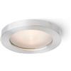 Rendl light - RED Faretto MAJESTIC - Rendl light