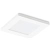 Rendl light - RED Faretto LEROY - Rendl light