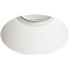Rendl light Faretto DAG - Rendl light