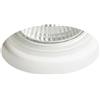 Rendl light Faretto DANDY - Rendl light