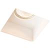 Rendl light Faretto DAG SQ - Rendl light