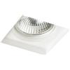 Rendl light Faretto DANDY SQ - Rendl light
