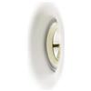 Rendl light Faretto DINGO - Rendl light