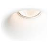 Rendl light Faretto DINGO S FISSO - Rendl light