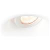 Rendl light Faretto DINGO S INCLINABILE - Rendl light