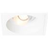 Rendl light Faretto DINGO - Rendl light