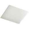 Rendl light Faretto DAN SQ - Rendl light