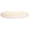 Rendl light Faretto MIA - Rendl light