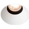 Rendl light - GREEN Faretto ANTARES - Rendl light