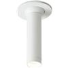Rendl light - GREEN Faretto LUMIS 11 - Rendl light