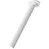 Rendl light - GREEN Faretto LUMIS 31 - Rendl light