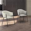 Stones Sedia MEDEA - STONES