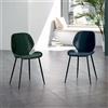 Stones Sedia DIANA - STONES