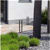 Rendl light - GREEN Piantana BONN - Rendl light