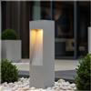 Rendl light - GREEN Lampada da terra TORIN 30 - Rendl light