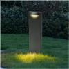 Rendl light Lampada da terra BOBO - Rendl light