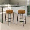 Stones Sgabello fisso SYD - STONES