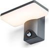 Rendl light Applique RINA PIR - Rendl light