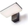 Rendl light Applique RINA - Rendl light