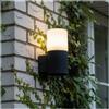 Rendl light Applique BONNIE - Rendl light