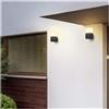 Rendl light Applique CLYDE - Rendl light
