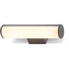 Rendl light - RED Applique VADIS - Rendl light