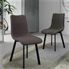 Stones Sedia IRIS - STONES