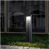 Rendl light Lampada da terra SONET - Rendl light