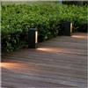 Rendl light - RED Lampada da terra TREEZA 25 - Rendl light