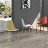 Stones Sedia FRIDA - STONES