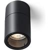 Rendl light Faretto SORANO - Rendl light