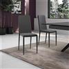 Stones Sedia CLEO - STONES