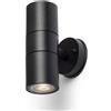 Rendl light Faretto SORANO 2 - Rendl light