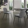 Stones Sedia EVA - STONES