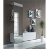 Maconi Mobile per ingresso HOME Art. H03 - Maconi