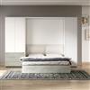 Maconi Mobile letto MATRIMONIALE ART. N09 - Maconi