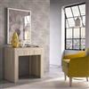 Maconi Consolle LIVING ART.914 - Maconi