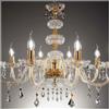 Ondaluce Lampadario DALLAS - Ondaluce