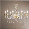 Ondaluce Lampadario BRIGIDA - Ondaluce