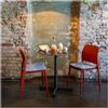 Pointhouse Sedia TIPA IKA JANE - Poithouse