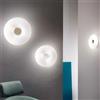 Ondaluce Plafoniera DODI - ONDA LUCE