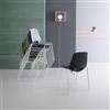 Pointhouse Sedia Eva 2 - Pointhouse