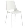 Pointhouse Sedia EVA 4 - Pointhouse